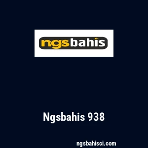 Ngsbahis 938